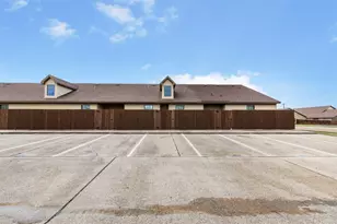 3350 General Pkwy, College Station, TX 77845 - Photo 5