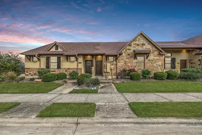 3350 General Parkway, College Station, TX 77845 - Photo 1
