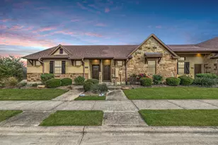3350 General Pkwy, College Station, TX 77845 - Photo 1