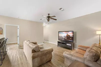 3350 General Parkway, College Station, TX 77845 - Photo 11