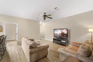 3350 General Pkwy, College Station, TX 77845 - Photo 11