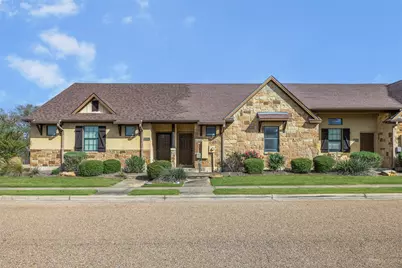 3350 General Parkway, College Station, TX 77845 - Photo 1