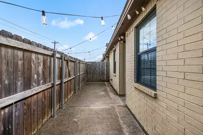 3350 General Parkway, College Station, TX 77845 - Photo 5