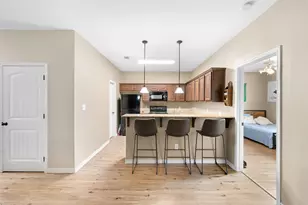 3350 General Pkwy, College Station, TX 77845 - Photo 9