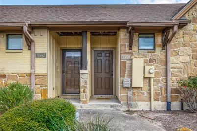 3350 General Parkway, College Station, TX 77845 - Photo 3