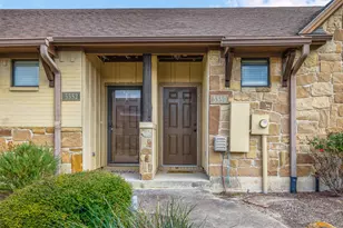 3350 General Pkwy, College Station, TX 77845 - Photo 3