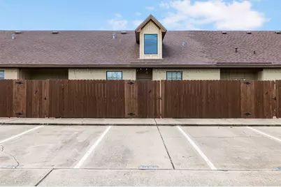 3350 General Parkway, College Station, TX 77845 - Photo 3