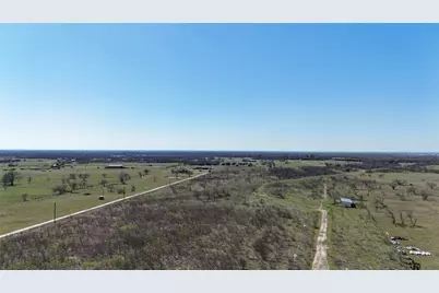 14827 Fm 359 Road, Hempstead, TX 77445 - Photo 3