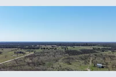 14827 Fm 359 Road, Hempstead, TX 77445 - Photo 7