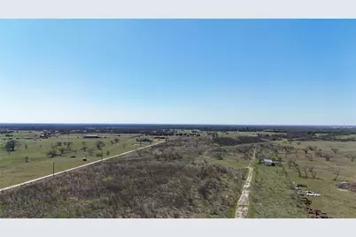 14827 Fm 359 Road, Hempstead, TX 77445 - Photo 1