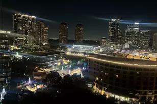 1901 Post Oak Blvd, Houston, TX 77056 - Photo 31