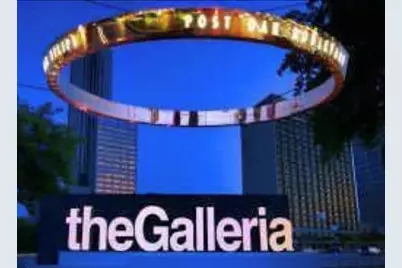 1901 Post Oak Boulevard #2112, Houston, TX 77056 - Photo 15