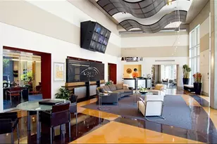 1901 Post Oak Blvd, Houston, TX 77056 - Photo 25