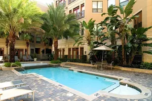 1901 Post Oak Blvd, Houston, TX 77056 - Photo 23