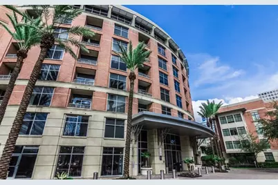 1901 Post Oak Boulevard #2112, Houston, TX 77056 - Photo 29