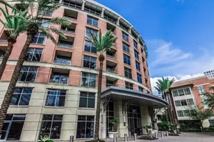 1901 Post Oak Blvd, Houston, TX 77056 - Photo 29