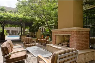 1901 Post Oak Blvd, Houston, TX 77056 - Photo 13