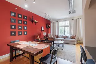 1901 Post Oak Blvd, Houston, TX 77056 - Photo 3