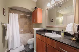 1901 Post Oak Blvd, Houston, TX 77056 - Photo 9