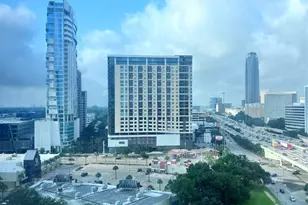 1901 Post Oak Blvd, Houston, TX 77056 - Photo 19