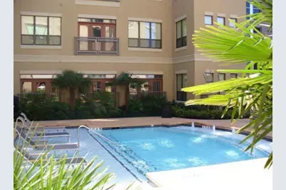 1901 Post Oak Boulevard #2112, Houston, TX 77056 - Photo 27