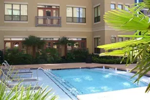 1901 Post Oak Blvd, Houston, TX 77056 - Photo 27