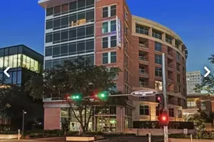 1901 Post Oak Blvd, Houston, TX 77056 - Photo 17