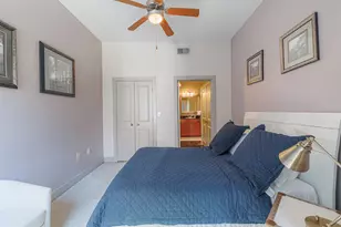 1901 Post Oak Blvd, Houston, TX 77056 - Photo 7