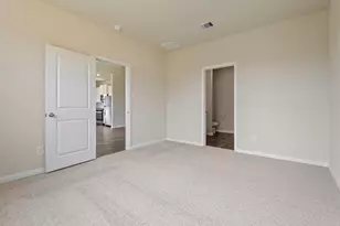 25506 Blooming Hazel Dr, Cleveland, TX 77328 - Photo 15