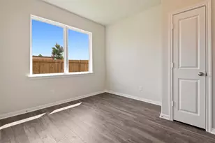 25506 Blooming Hazel Dr, Cleveland, TX 77328 - Photo 11
