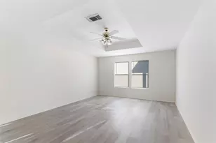 2923 Katy Briar Ln, Katy, TX 77449 - Photo 13