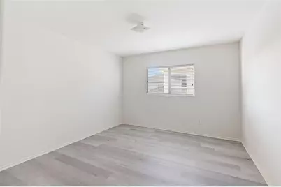 2923 Katybriar Lane, Katy, TX 77449 - Photo 21
