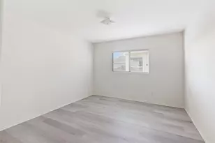 2923 Katy Briar Ln, Katy, TX 77449 - Photo 21