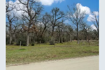Tbd Cr 151, Bedias, TX 77831 - Photo 13