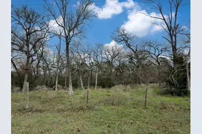 Tbd Cr 151, Bedias, TX 77831 - Photo 7