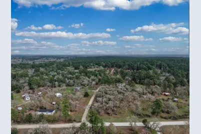 Tbd Cr 151, Bedias, TX 77831 - Photo 11