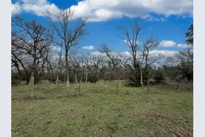 Tbd Cr 151, Bedias, TX 77831 - Photo 5