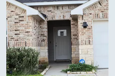 31710 Carlisle Cv Court, Fulshear, TX 77441 - Photo 9