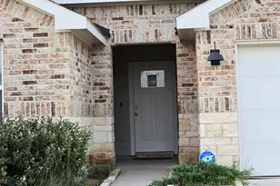 31710 Carlisle Cv Ct, Fulshear, TX 77441 - Photo 9