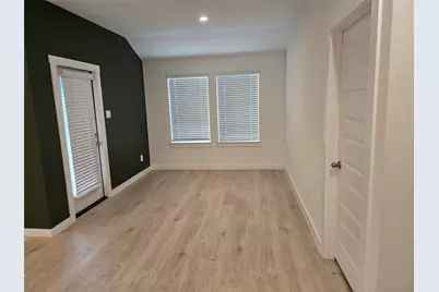 31710 Carlisle Cv Court, Fulshear, TX 77441 - Photo 19