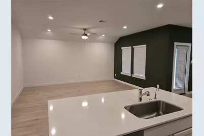 31710 Carlisle Cv Court, Fulshear, TX 77441 - Photo 5