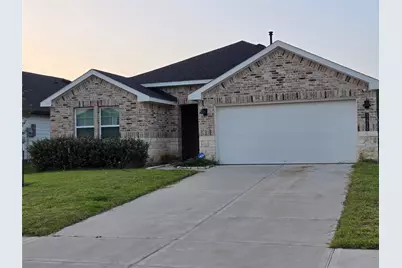 31710 Carlisle Cv Court, Fulshear, TX 77441 - Photo 13