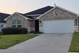 31710 Carlisle Cv Ct, Fulshear, TX 77441 - Photo 13