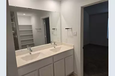 31710 Carlisle Cv Court, Fulshear, TX 77441 - Photo 27