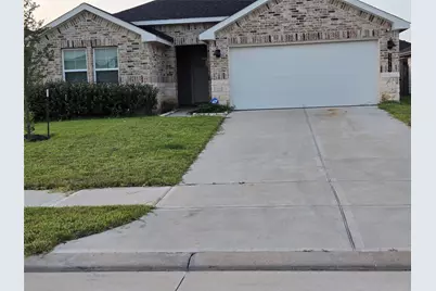 31710 Carlisle Cv Court, Fulshear, TX 77441 - Photo 11
