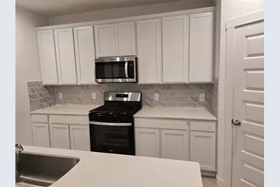31710 Carlisle Cv Court, Fulshear, TX 77441 - Photo 1