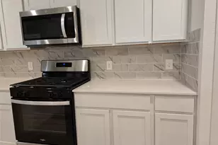 31710 Carlisle Cv Ct, Fulshear, TX 77441 - Photo 3