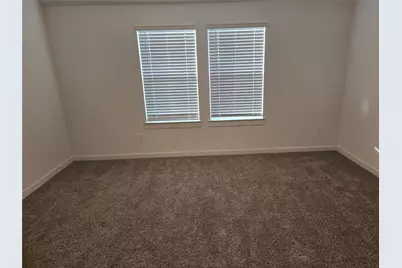 31710 Carlisle Cv Court, Fulshear, TX 77441 - Photo 23