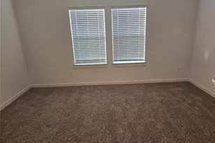 31710 Carlisle Cv Ct, Fulshear, TX 77441 - Photo 23