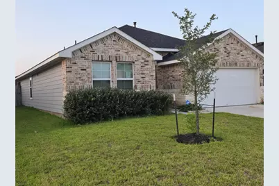 31710 Carlisle Cv Court, Fulshear, TX 77441 - Photo 7